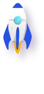 rocket